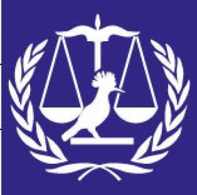 Maonah condemns the massacre that killed 13 Yemeni citizens in the city of Rada