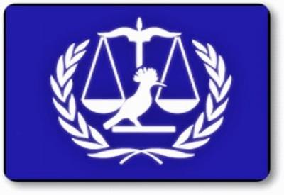 عاجل جدا :رابطة المعونة تدين وتستنكر حملة الإشاعات والتحريض الكاذبة التي يقودها حزب الإصلاح الممثل لتنظيم  الإخوان المسلمين في اليمن ضد قيا