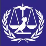 Urgent and Important: "Maonah" rej