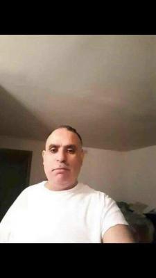 رابطة المعونة تستنكر جريمة مقتل المواطن اليمني الامريكي علي حمود السماوي في ولاية فرجينيا الامريكية، وتناشد السلطات الامريكية سرعة ضبط ال�