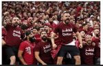 تقرير عن حقوق العمال المهاجرين: حالة حقوق الانسان في قطر في اطار كأس العالم 2022 .. انتهاكات حكومية فضيعة وممنهجة
